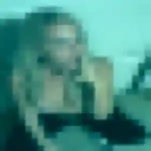 Nadia, 33 ans, connectée à Coulommiers pour une rencontre coquine