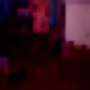 Charmante Zineb, 42 ans à Coulommiers - la contacter