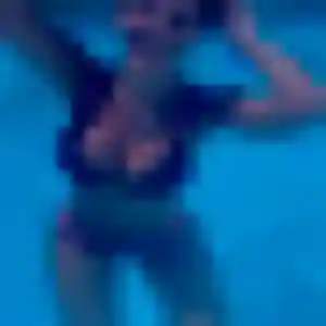Découvre Christelle, 44 ans à Coulounieix-Chamiers en privé