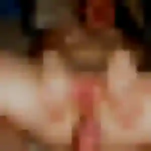 Rejoins Clara, 20 ans à Coulounieix-Chamiers en privé