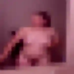 Karen (28 ans) à Coulounieix-Chamiers attend un rencontre cougar rapidement