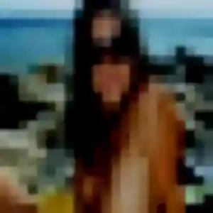 Découvre Yvette, 26 ans à Coulounieix-Chamiers en privé