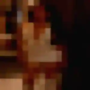 Ameline, 38 ans, connectée à Courbevoie pour un rencontre cougar