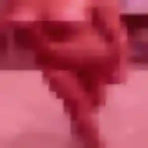 Djamila, 29 ans, connectée à Courbevoie pour un rencontre cougar