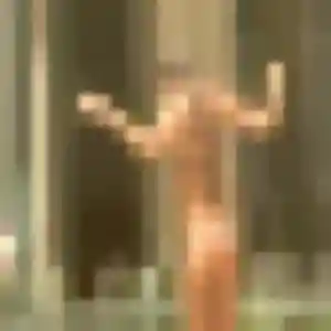 Photo perso de Elise, 33 ans à Courbevoie - rencontre coquine