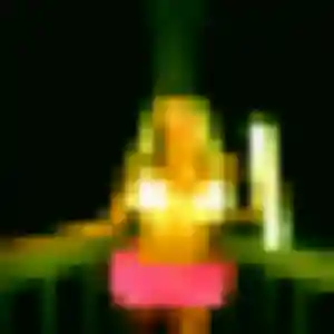 Photo perso de Gladys, 38 ans à Courcelles-lès-Lens - rencontre coquine