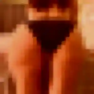 Inaya, 36 ans, disponible à Courcelles-lès-Lens pour un rencontre cougar