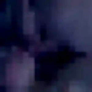 Martine, 42 ans, en ligne à Courcelles-lès-Lens pour une rencontre coquine