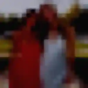 Bianca, fille de 35 ans cherche rencontre cougar à Courdimanche