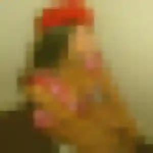 Rejoins Isabelle, 27 ans à Courdimanche gratuitement