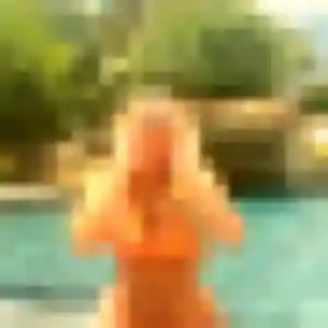 Marie-Line, 28 ans, dispo pour rencontre cougar à Courdimanche
