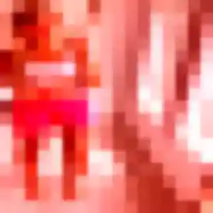 Odette, 43 ans, en ligne à Courdimanche pour une rencontre coquine