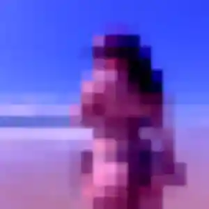 Zephyrine, 44 ans, cherche un rencontre cougar à Courdimanche