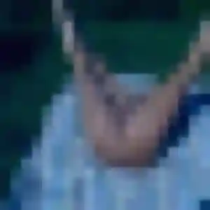 Photo exclusive de Gisele, 34 ans à Cournon-d'Auvergne - rencontre coquine