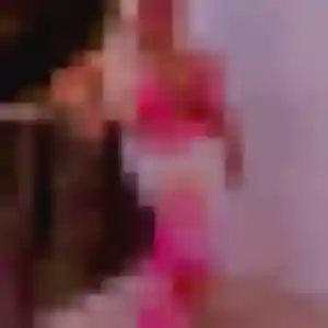 Photo sexy de Capucine, 37 ans à Cournonterral - rencontre coquine