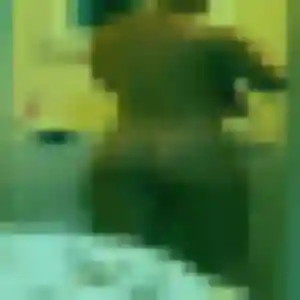 Amel, 36 ans, cherche un rencontre cougar à Courrières
