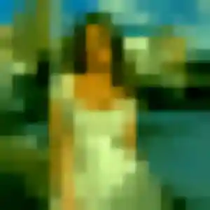 Photo exclusive de Ava, 27 ans à Courrières - rencontre coquine