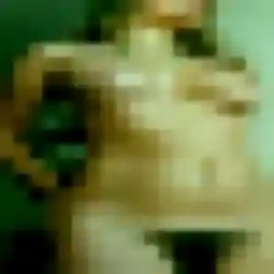 Photo privée de Brune, 44 ans à Courrières - rencontre sans lendemain