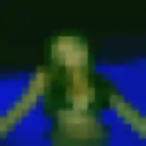 Helena, fille de 40 ans cherche rencontre cougar à Courrières
