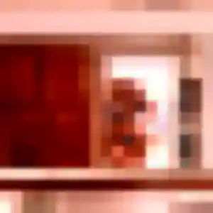 Photo de Theresa à Courrières (37 ans) - rencontre cougar sans inscription