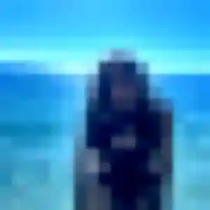 Photo privée de Zineb, 24 ans à Courrières - rencontre coquine