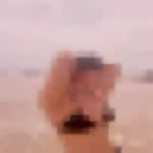 Daphne, 20 ans, cherche un rencontre cougar à Courthézon
