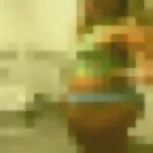 Daphne, femme de 39 ans veut rencontre cougar à Courthézon