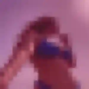 rencontre cougar à Courtry : profil de Cindy, 31 ans - inscription gratuite
