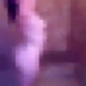 Jolie Madeleine, 31 ans à Coutances - découvrir son profil