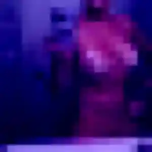 rencontre cougar à Coutances : photo de Marie-Helene, 25 ans - accès libre