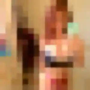 Photo sexy de Pauline, 24 ans à Coutances - plan discret
