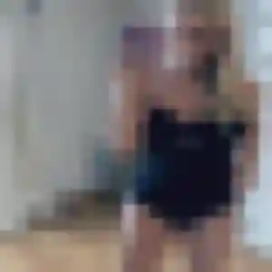 Marie-Christine, 26 ans, en ligne à Coutras pour un rencontre cougar