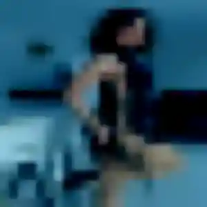 Patricia, 25 ans, connectée à Coutras pour une rencontre coquine