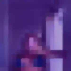 Rejoins Perrine, 21 ans à Coutras gratuitement