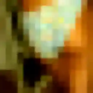 Yasmine, 45 ans, disponible à Coutras pour une rencontre coquine