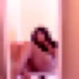 Aisha, 45 ans, cherche un rencontre cougar à Couzeix