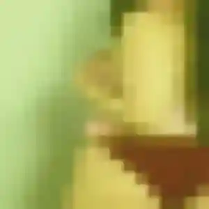 Photo de Delia à Couzeix (41 ans) - rencontre cougar anonyme