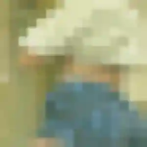 Photo perso de Naomi, 39 ans à Couzeix - plan discret