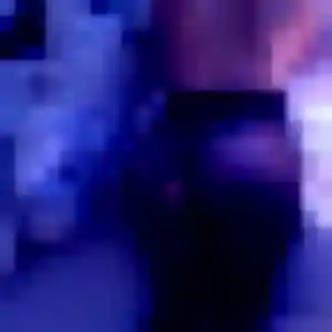 Colombine, 38 ans, disponible à Cranves-Sales pour une rencontre coquine