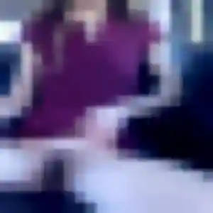 Gabrielle, 23 ans, en ligne à Cranves-Sales pour un rencontre cougar
