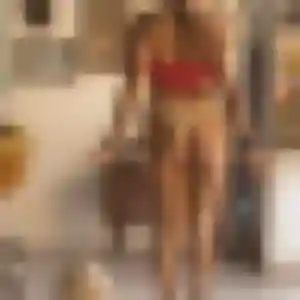 Jihane, 44 ans, disponible à Cranves-Sales pour une rencontre coquine