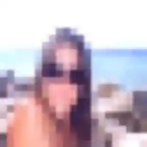 Photo exclusive de Rosalie, 37 ans à Cranves-Sales - plan discret