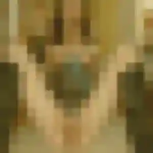 Photo exclusive de Fiona, 43 ans à Craponne - rencontre coquine