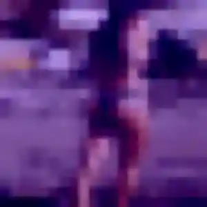 Ibtissam, fille de 23 ans cherche rencontre cougar à Crégy-lès-Meaux