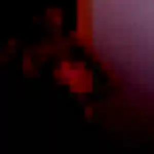 Photo sexy de Clarisse, 32 ans à Creil - rencontre sans lendemain