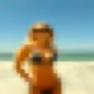 Constance, 26 ans, disponible à Creil pour une rencontre coquine