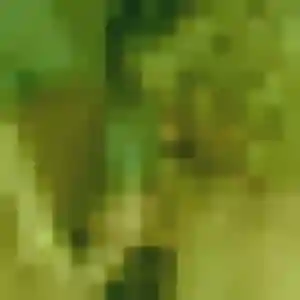 Rym, 30 ans, disponible à Creil pour une rencontre coquine