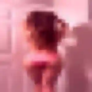 Sibylle, 29 ans, disponible à Creil pour une rencontre coquine