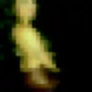 Photo de Adeline à Crépy-en-Valois (40 ans) - rencontre cougar gratuit