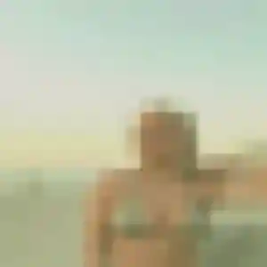 Profil de Ambre à Crépy-en-Valois (23 ans) - rencontre cougar anonyme